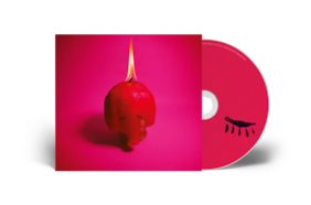 Crítica de discos: Arcade Fire sin ideas, Los Prisioneros reviven y Thom Yorke para el otoño