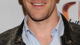 Muere a los 48 años el actor James Van Der Beek, protagonista de la emblemática serie Dawson’s Creek