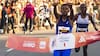 Brasil se queda lejos de romper la hegemonía africana y el etíope Tsegaye Getachew se corona en el Maratón de Río de Janeiro