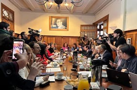 La inconveniente exacerbación de los conflictos de interés