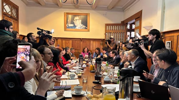 La inconveniente exacerbación de los conflictos de interés