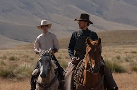 Sorpresas, omisiones, dudas y favoritos: desmenuzando las nominaciones a los Oscar 2022