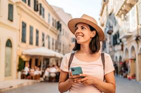 Guía sencilla para traducir el texto de una imagen con Google Traductor