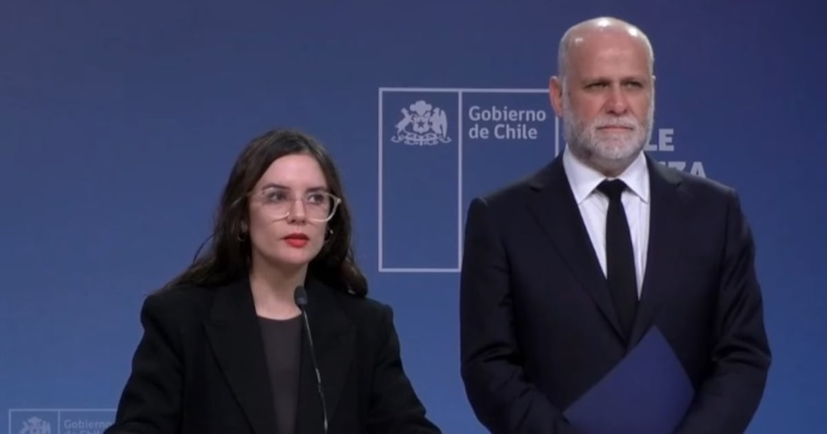 Presupuesto 2026 en la encrucijada: El choque entre Jara y el Gobierno y sus implicancias para Chile