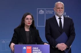 Gobierno defiende propuesta de Presupuesto 2026 en medio de cuestionamientos de Jara