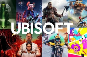 Ubisoft aseguró que participará en la E3 2023