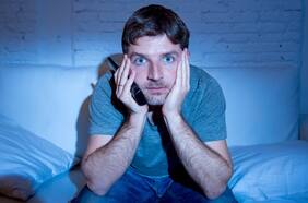 ¿No te despegas del televisor? Estas son las consecuencias en tu salud mental