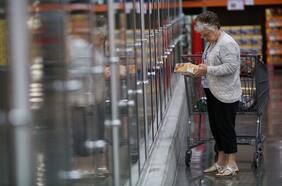 La fidelidad a las marcas se ve afectada por la inflación y la escasez