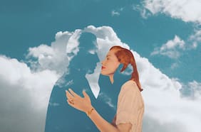 ¿Seguimos teniendo citas fuera de las aplicaciones online?