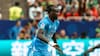 Dónde y a qué hora ver a Congo vs. Uzbekistán en TV y streaming