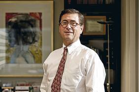 Columna de Francisco Pérez Mackenna: “La competencia por el crecimiento global”