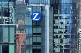 Ohio Seguros de Vida concreta adquisición de portafolio de rentas vitalicias de Zurich