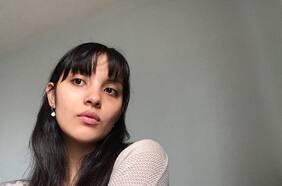 La novela que enseña cómo negar un talento