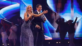 Los artistas que se presentan en el Festival de Viña 2026 este jueves