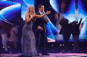 Los artistas que se presentan en el Festival de Viña 2026 este jueves