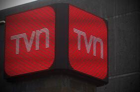 TVN: ¿Extra Omnes?