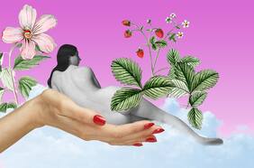 Radiografía del placer y claves para una relación sexoafectiva: Por qué es importante conocernos