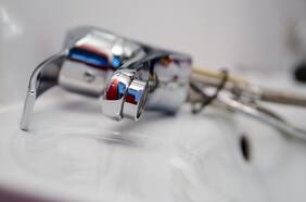 Sin un cambio de mirada de nuestras autoridades no habrá solución a la crisis hídrica