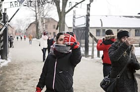 “No sé si hacerse la foto justifica el viaje”: ¿Qué es el “turismo negro” y por qué ha ganado popularidad?