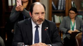 Comienza discusión de Sala Cuna en comisión de Hacienda del Senado y Ejecutivo adelanta artículos que buscará reponer