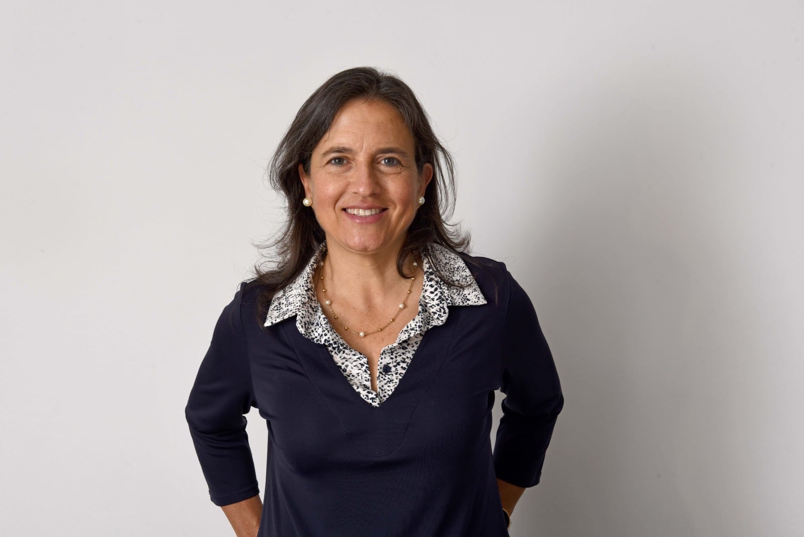 Paula Margozzini: “Chile, en general, destina muy pocos recursos a investigación del cáncer”