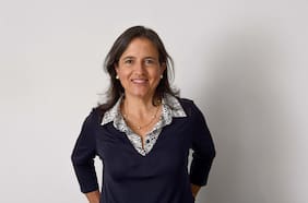 Paula Margozzini: “Chile, en general, destina muy pocos recursos a investigación del cáncer”