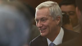 Kast y ausencia del PC en su proclamación: “Es legítimo que no pueda estar en esta ceremonia porque tenemos una diferencia”