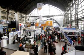 Expo Vivienda 2021 contará con más de 100 proyectos inmobiliarios y ofrecerá rebajas en el pago del pie