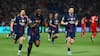Una brutal semifinal de Champions con nueve goles: PSG gana el primer round ante Bayern Múnich en un partido legendario