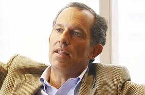 Feller Rate rebaja nota de Primus Capital y asigna perspectiva negativa