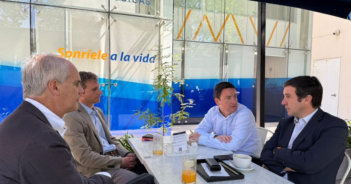 Chile Vamos y José Antonio Kast: La derecha en plena construcción de un gobierno complejo y fragmentado