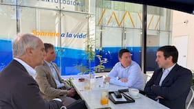 Chile Vamos empieza a preparar nombres para un eventual gobierno de José Antonio Kast