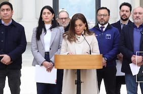 Balance preliminar del gobierno por primarias: “Ha funcionado todo como la planificación que habíamos establecido”