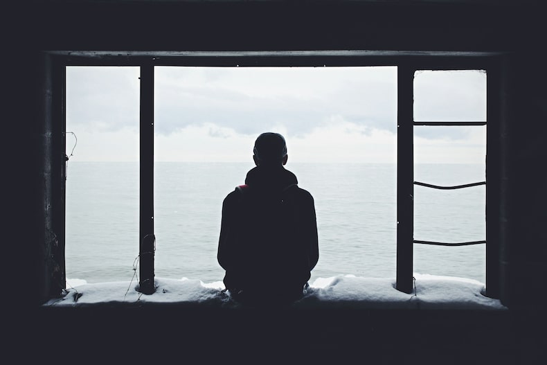 depression