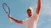 Alexander Zverev rompe el maleficio: conquista su primer Grand Slam tras vencer a Flavio Cobolli en la final de Roland Garros