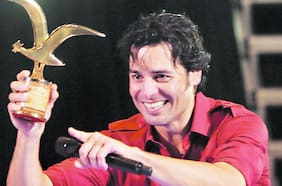 Tras publicación de Boric: Chayanne pide “no hacer uso indebido de su nombre e imagen” y advierte que podría traer “consecuencias legales”