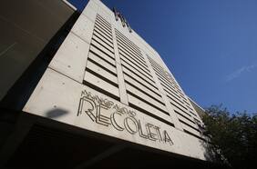 Concejo de Recoleta estira la teleserie del sucesor de Jadue hasta el final: sesión será la próxima semana y asoman tres candidatos