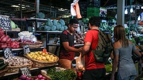 Servicio Migraciones solicita información a Super de Pensiones sobre trabajadores migrantes irregulares