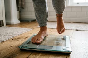 8 beneficios para la salud de las inyecciones para bajar de peso como Ozempic, según la evidencia científica