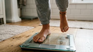 8 beneficios para la salud de las inyecciones para bajar de peso como Ozempic, según la evidencia científica