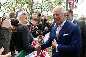 Modernización, la Commonwealth y una crisis familiar: los desafíos del rey Carlos III