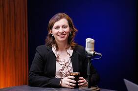 ¿Cuán deprimidos estamos los chilenos? Vuelve a ver el nuevo capítulo de A BORDO