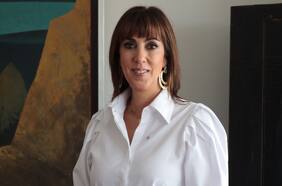 Mónica Zalaquett: “La llegada del coronavirus profundizó brechas preexistentes y las visibilizó también”