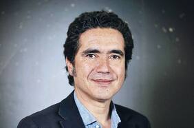 Columna de Ignacio Briones: Nuevo sistema político, retroceso en gobernabilidad