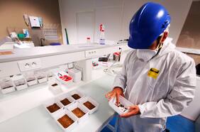 Estudios de postgrado y la importancia de investigar lo “no evidente”