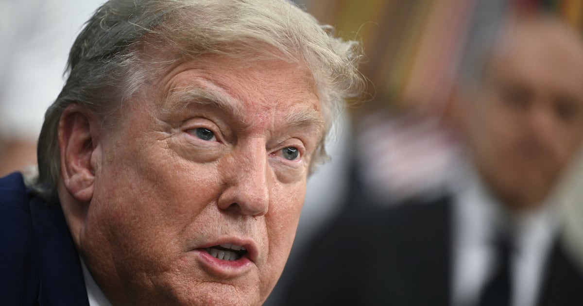 Estados Unidos impone aranceles del 30% a productos europeos: un pulso que redefine el comercio transatlántico