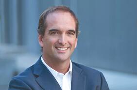 Una cooperación económica que mira al futuro