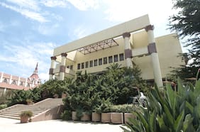 Aprueban indicaciones para modificar Ley de Fraude con Tarjetas