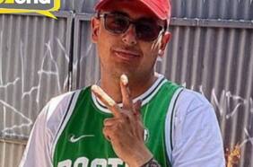 Funeral de hincha de Colo Colo en Llay Llay obliga a suspender clases en colegios