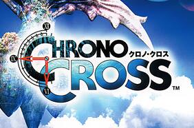 Chrono Cross: The Radical Dreamers presenta un tráiler centrado en su banda sonora